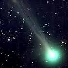 images_169